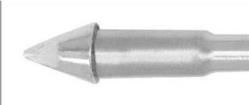 1131-0052-P1  Tools & Supplies