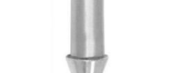 1131-0052-P1 Soldering Irons