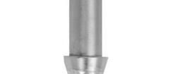 1131-0053-P1 Soldering Irons