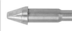 1131-0054-P1  Tools & Supplies