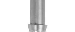 1131-0054-P1 Soldering Irons