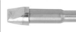 1131-0055-P1  Tools & Supplies