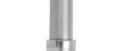 1131-0055-P1 Soldering Irons