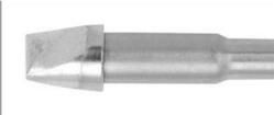 1131-0056-P1  Tools & Supplies