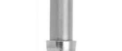 1131-0056-P1 Soldering Irons