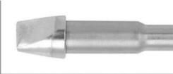 1131-0057-P1  Tools & Supplies