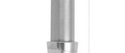 1131-0057-P1 Soldering Irons