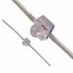 HSDL-4420  Optoelectronics