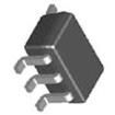 NUP2301MW6T1G Rectifiers