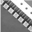PCC-1-R  Circuit Protection