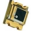 PD15-22C/TR8 Photodiodes