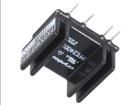 PFE240D25  Electromechanical