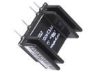 PFE240D25 Solid State Relays - PCB Mount
