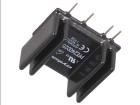 PFE240D25R  Electromechanical
