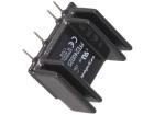 PFE240D25R Solid State Relays - PCB Mount