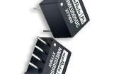 NME0512SC Isolated DC/DC Converters