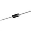 P6KE510A-TP  Circuit Protection