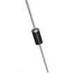 P6KE510A-TP ESD Suppressors / TVS Diodes