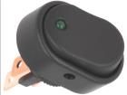 R13-133L-01-BBG-L-1  Electromechanical