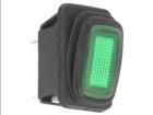 R13-238B8-01-G-L1  Electromechanical