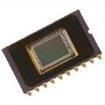 R29621DM electronic component of ON Semiconductor