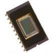 R29621DM Unclassified