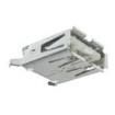 KUSBVX-AS1N-W  Connectors