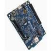 R41Z-EVAL Unclassified
