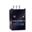 R-78HB6.5-0.5  Power