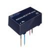 RAC03-24SE/277/W electronic component of RECOM POWER