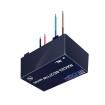 RAC03-24SE/277/W  Power