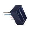 RAC03-24SE/277/W AC/DC Power Modules