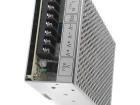 S-150-48 Switching Power Supplies