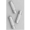 S501-400-R Cartridge Fuses