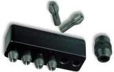 28940  Tools & Supplies