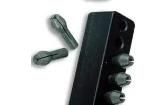 28940 Screwdrivers, Nut Drivers & Socket Drivers