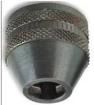 28941  Tools & Supplies
