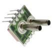 1210A-002D-3L Board Mount Pressure Sensors