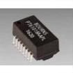 PT61018AAPEL electronic component of Bourns