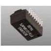 PT61018AAPEL  Passive Components