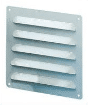 NSYCAG104X95LM electronic component of Schneider