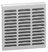 NSYCAG223LFHD electronic component of Schneider