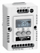 NSYCCOHYT230VID electronic component of Schneider