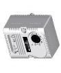 NSYCCOTHI Thermostats