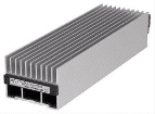 NSYCR150WU2 electronic component of Schneider