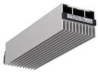 NSYCR150WU2  Enclosures