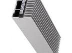 NSYCR150WU2 Enclosures for Industrial Automation