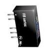 RB-0524D/H Isolated DC/DC Converters