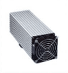 NSYCR250W230VV electronic component of Schneider