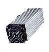 NSYCR400W230VV Unclassified